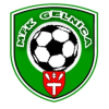 League1