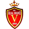 League1