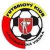 League1