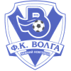 League1