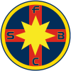 League1
