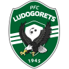 League1