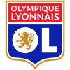 League1