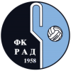 League1