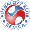 League1