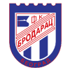 League1