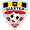 League1