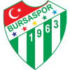 League1