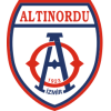 League1