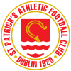 League1