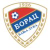 League1