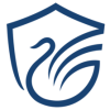 League1