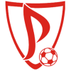 League1