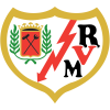 League1