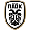 League1