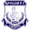 League1