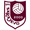 League1