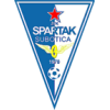 League1