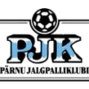 League1