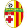 League1