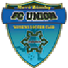 League1
