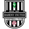 League1