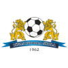 League1