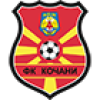 League1