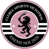 League1