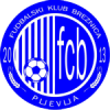 League1