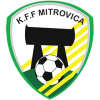League1