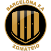 League1