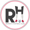 League1
