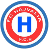 League1