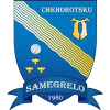 League1