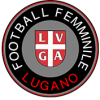 League1