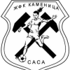 League1
