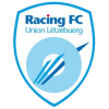 League1