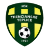 League1