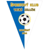 League1