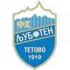 League1