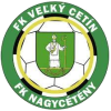 League1