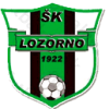 League1