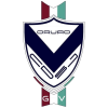 League1