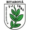 League1