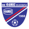 League1