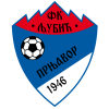 League1