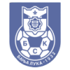 League1