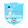 League1