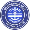 League1